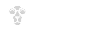 Parhaat Nettikasinot 2026 – Suomen Top 10 Vertailu Pelaajille